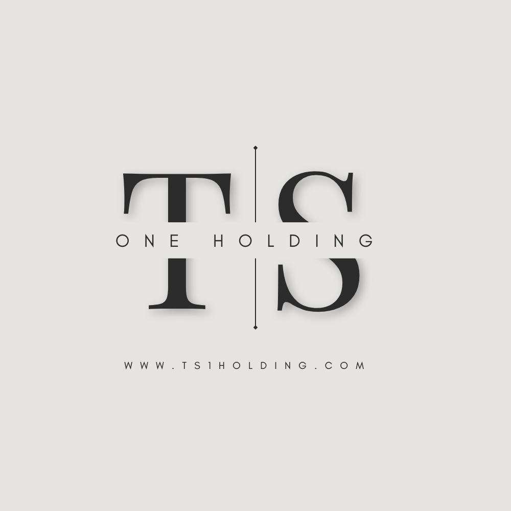 TS1 Holding - Marketing, Management & Unternehmensberatung